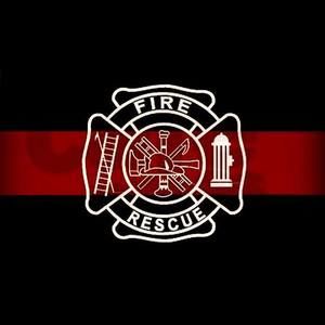 Meet your Posher, Ethan